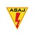 ASAJ logo