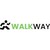 Walkway Energy logo