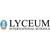 Lyceum International Schools logo