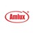 Logo di Amlux sp. z o.o.