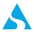 SyBridge Technologies logo