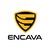 ENCAVA logo