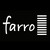 Farro logo