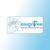 DesignTree Service Consultants Pvt Ltd logo