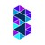 BluePrint Risk logo