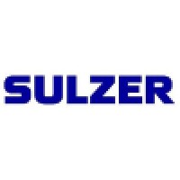 Sulzer Rotating Equipment Services logo