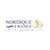 Nordique France logo