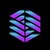 Silverspace Inc Logo