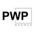 PWP Agence logo