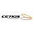 CETIOS Ingénierie logo
