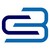 Baxter Clewis Cybersecurity logo