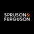 Spruson & Ferguson logo