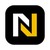 INNOVATE logo