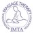 MASSAGE THERAPY logo