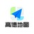 AutoNavi logo
