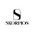 MAISON SKORPIOS logo