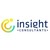 Insight Consultants logo