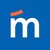 Médicis Immobilier Neuf logo