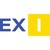 Executive 1 Holding Company, LLC logo
