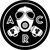 Apocalypse Coffee Roasters logo