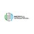Meryll Internetwork logo