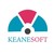 Keane Soft Inc logo