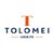 Groupe TOLOMEI logo