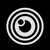 One Eye Systems LC. logo