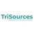 Trisources logo