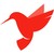 5B | L' Agence Haute Culture - Ticketing & Event Services logo