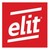 ELIT logo