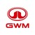 Logo di GWM HAVAL IRAQ