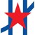 Harmony Public Schools logo