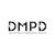 DMPD logo