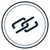 Logo di Galeon Yachts