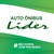 Auto Ônibus Líder Ltda. logo