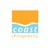 Coast Chiropractic logo