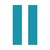 Ville de Villeurbanne logo