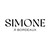 Simone à Bordeaux logo