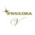 Proxima-V logo