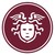 Policlinico Umberto I logo