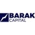 Barak Capital logo
