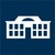 Beeckestijn Business School logo