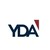YDA Group logo