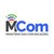Ministério das Comunicações logo
