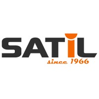 SATIL logo