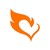 Tactus Verslavingszorg logo