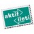 Aktif Ileti ve Kurye Hizmetleri A.S. logo