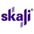 Logo di Skali