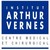Institut Arthur Vernes logo
